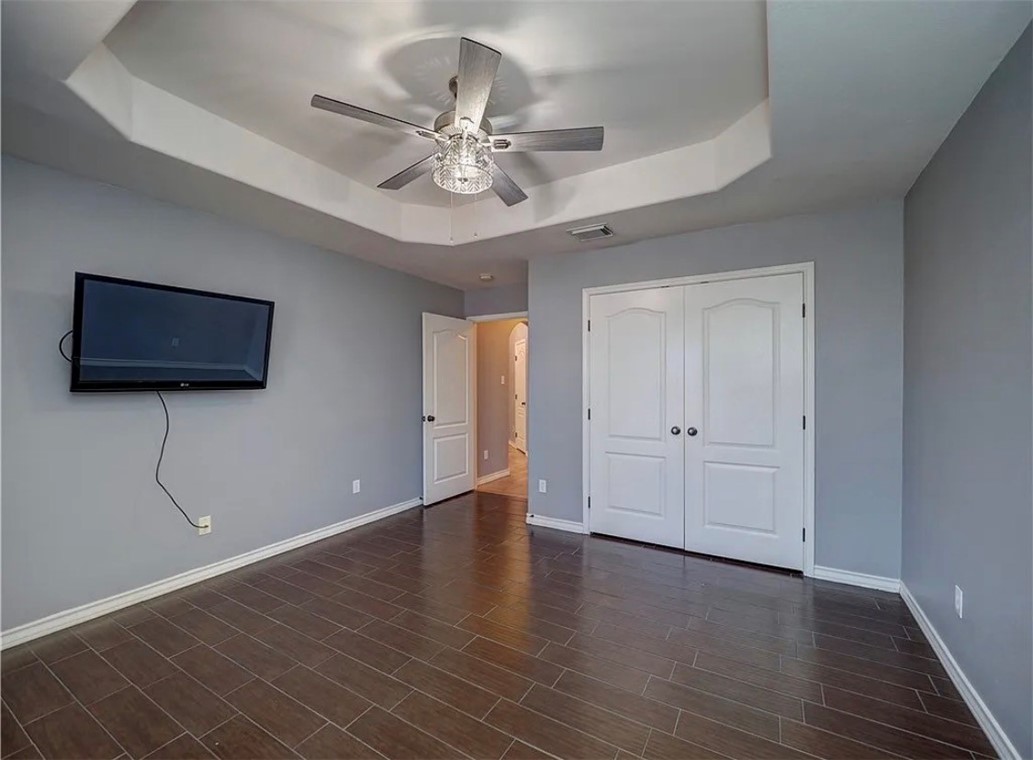 15029 Dasmarinas Drive Corpus Christi TX 78418