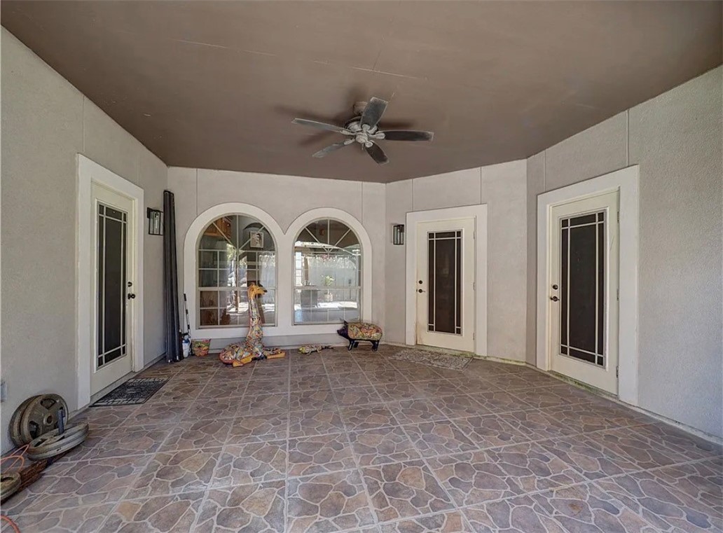 15029 Dasmarinas Drive Corpus Christi TX 78418
