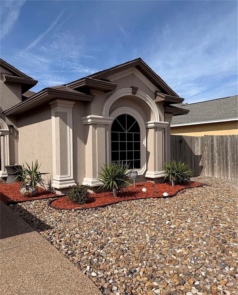15029 Dasmarinas Drive Corpus Christi TX 78418