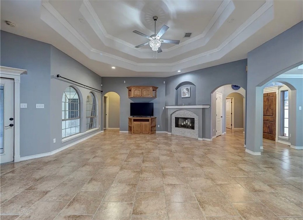 15029 Dasmarinas Drive Corpus Christi TX 78418