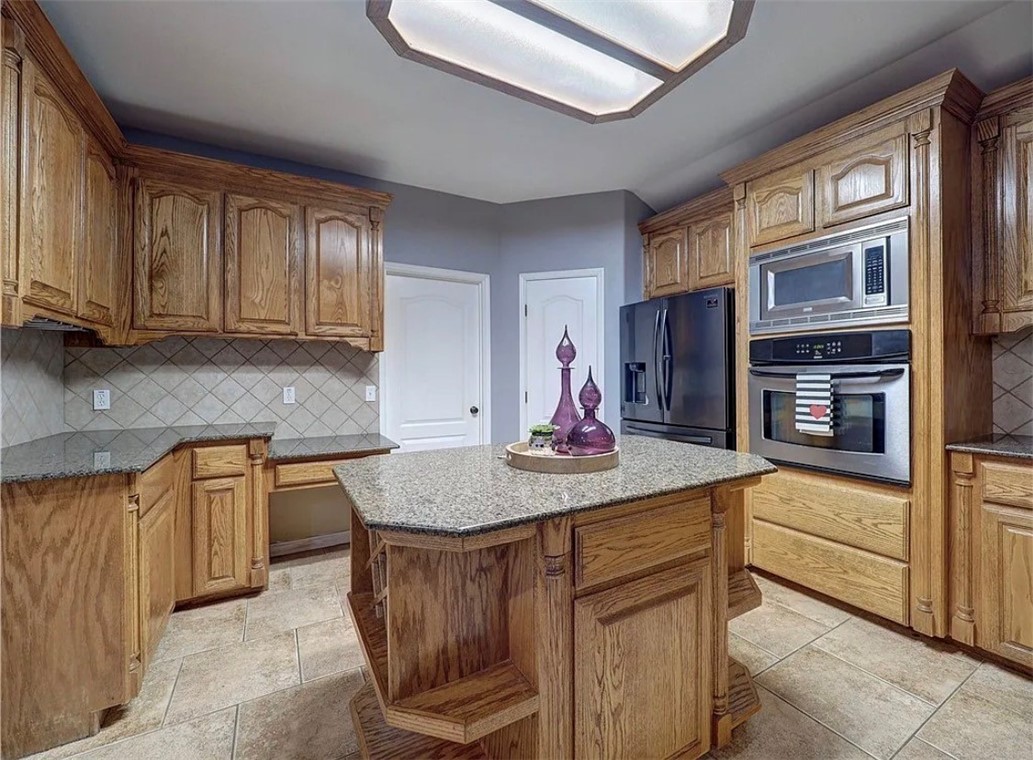 15029 Dasmarinas Drive Corpus Christi TX 78418