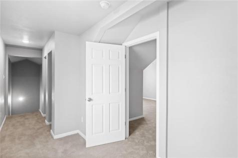 346 W Saxet Drive Corpus Christi TX 78408