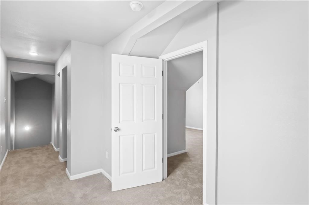 346 W Saxet Drive Corpus Christi TX 78408