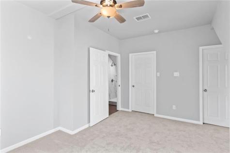 346 W Saxet Drive Corpus Christi TX 78408