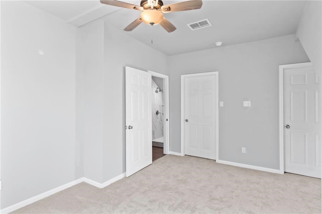 346 W Saxet Drive Corpus Christi TX 78408