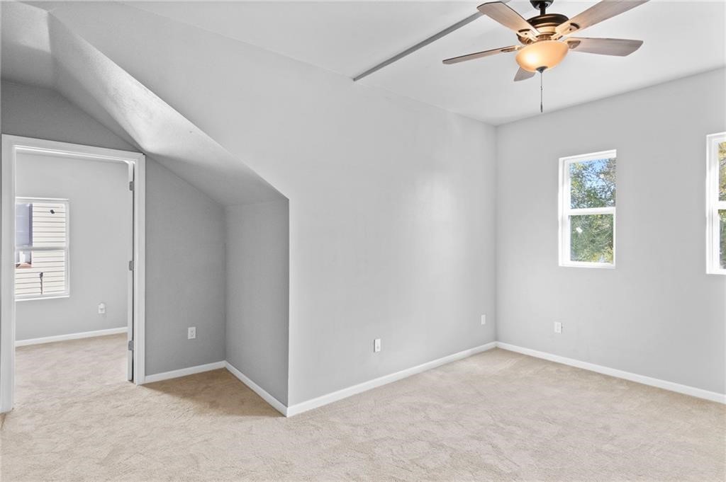 346 W Saxet Drive Corpus Christi TX 78408