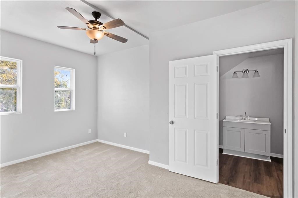 346 W Saxet Drive Corpus Christi TX 78408