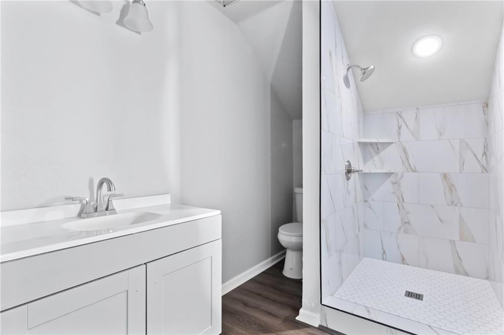 346 W Saxet Drive Corpus Christi TX 78408