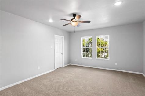346 W Saxet Drive Corpus Christi TX 78408