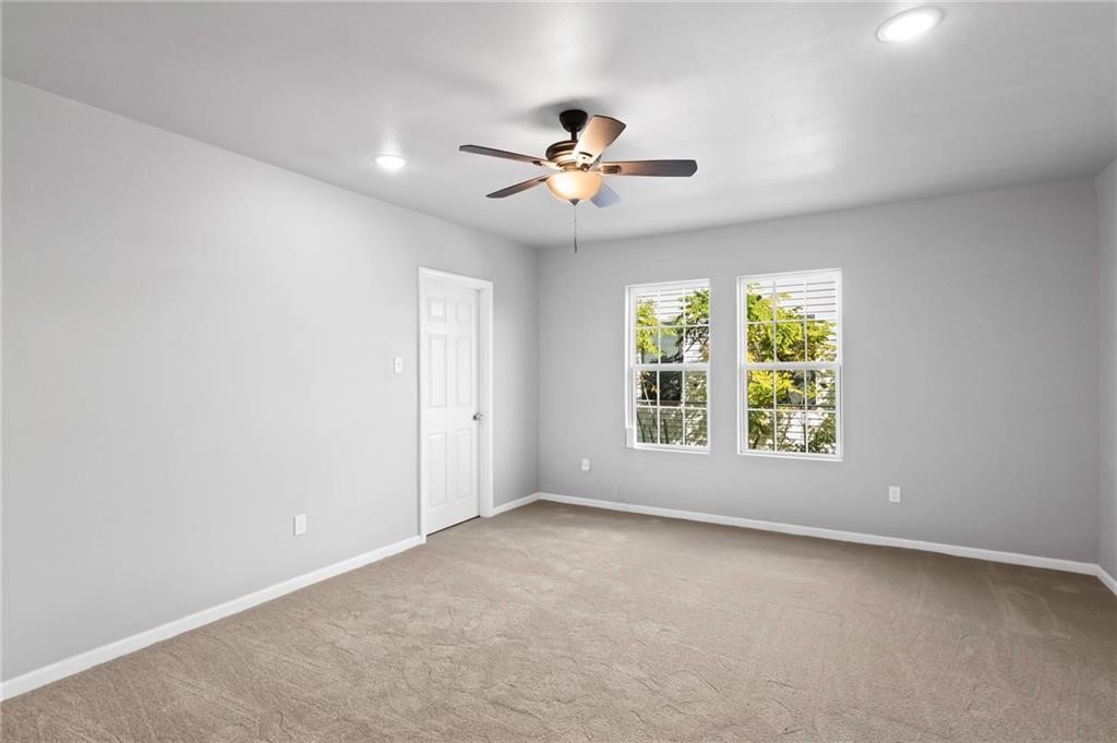 346 W Saxet Drive Corpus Christi TX 78408