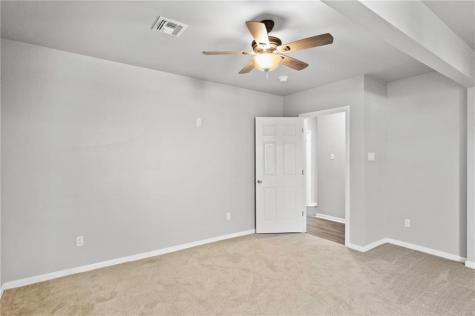346 W Saxet Drive Corpus Christi TX 78408