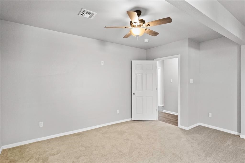 346 W Saxet Drive Corpus Christi TX 78408
