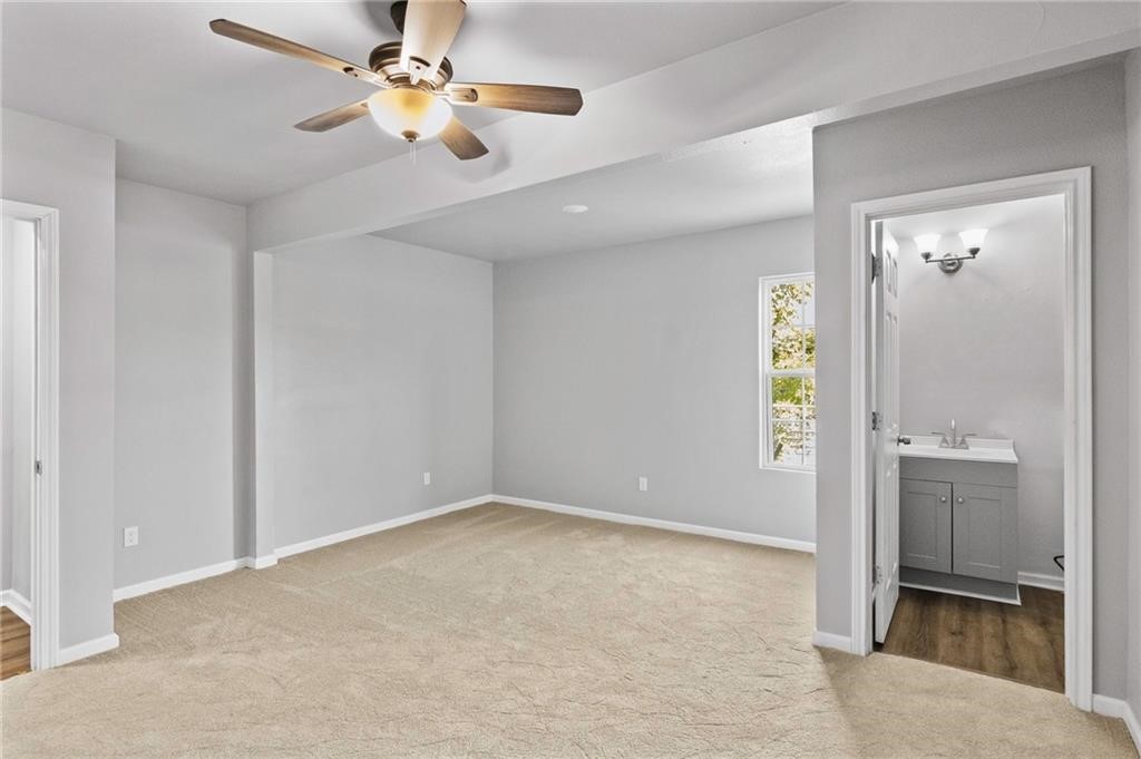 346 W Saxet Drive Corpus Christi TX 78408