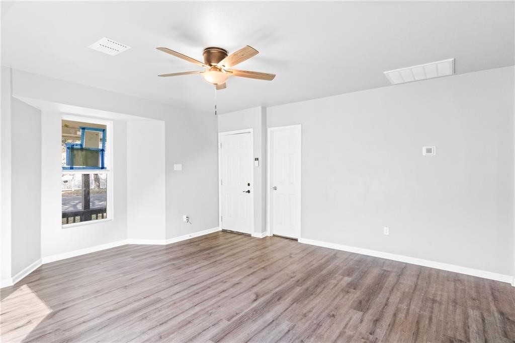 346 W Saxet Drive Corpus Christi TX 78408