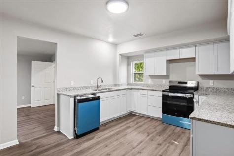 346 W Saxet Drive Corpus Christi TX 78408