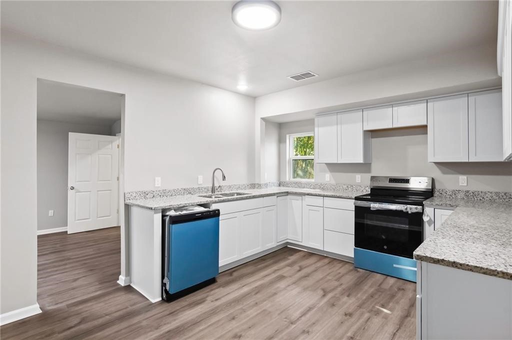 346 W Saxet Drive Corpus Christi TX 78408