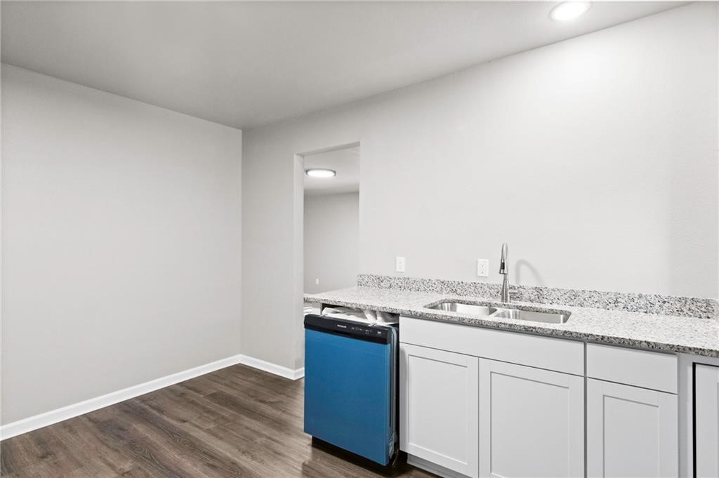 346 W Saxet Drive Corpus Christi TX 78408