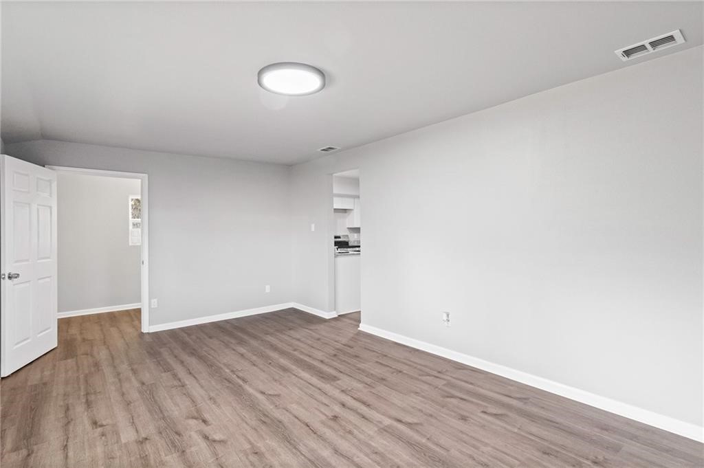 346 W Saxet Drive Corpus Christi TX 78408
