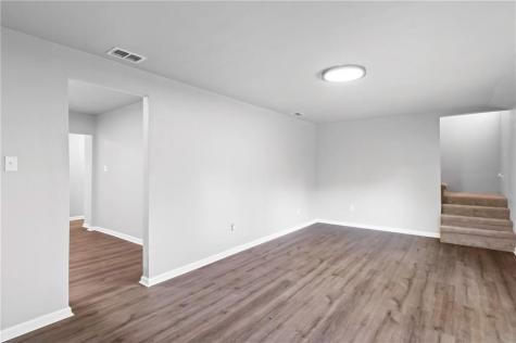 346 W Saxet Drive Corpus Christi TX 78408
