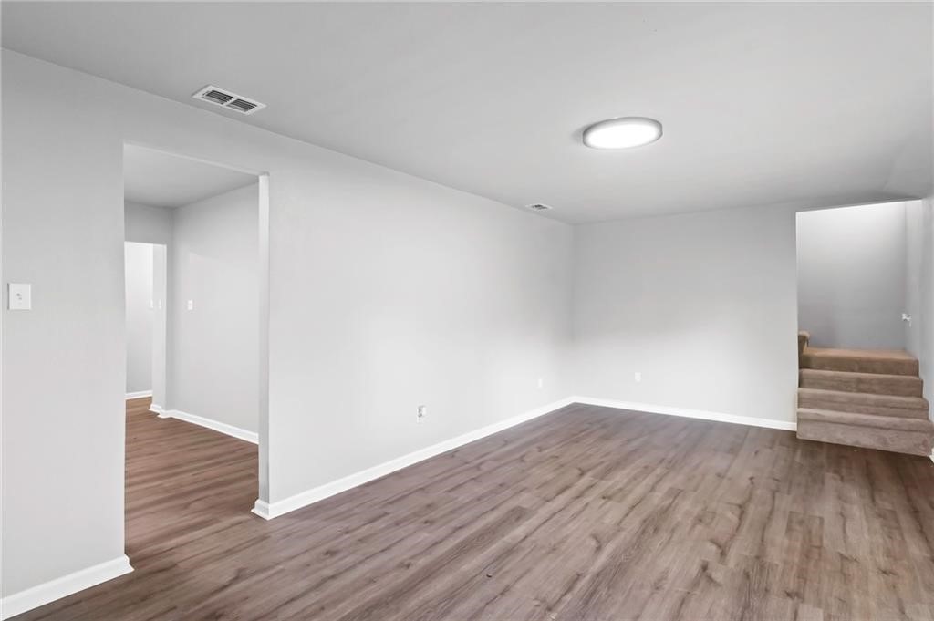 346 W Saxet Drive Corpus Christi TX 78408