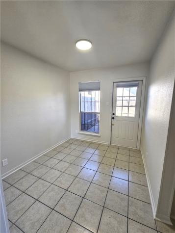 4802 Delwood Street 3 Corpus Christi TX 78413