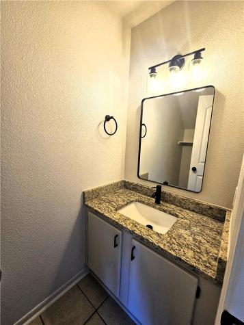 4802 Delwood Street 3 Corpus Christi TX 78413