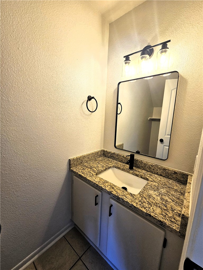 4802 Delwood Street 3 Corpus Christi TX 78413