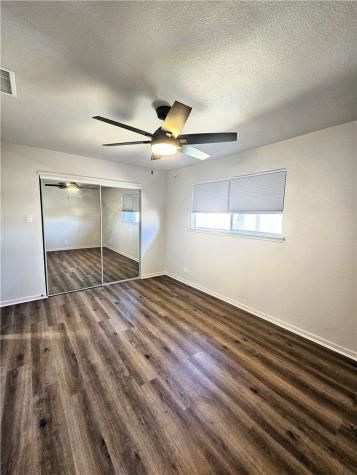 4802 Delwood Street 3 Corpus Christi TX 78413