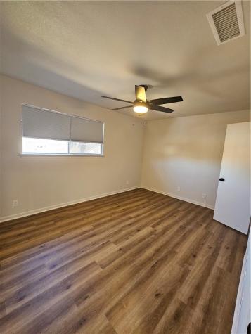 4802 Delwood Street 3 Corpus Christi TX 78413