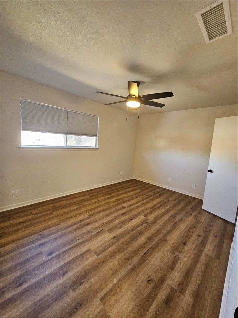 4802 Delwood Street 3 Corpus Christi TX 78413