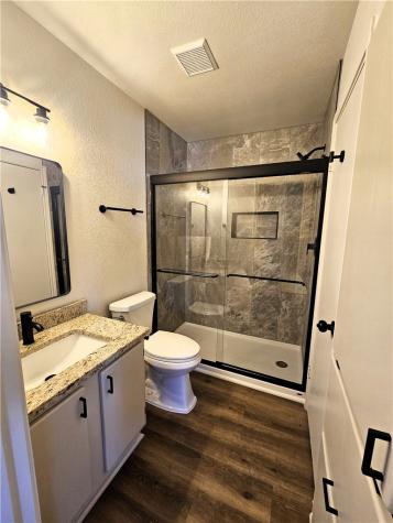 4802 Delwood Street 3 Corpus Christi TX 78413