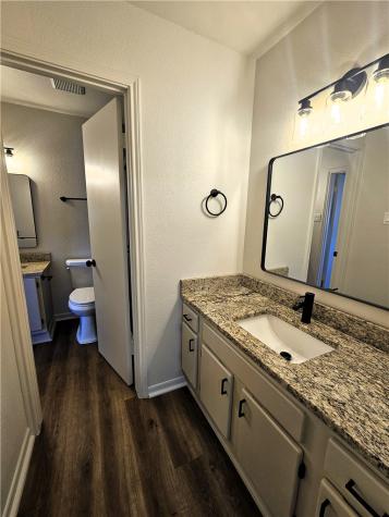 4802 Delwood Street 3 Corpus Christi TX 78413
