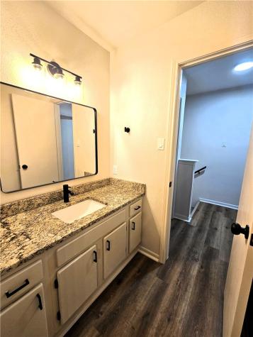 4802 Delwood Street 3 Corpus Christi TX 78413
