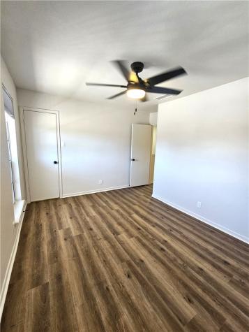 4802 Delwood Street 3 Corpus Christi TX 78413