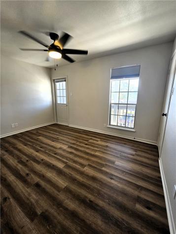 4802 Delwood Street 3 Corpus Christi TX 78413
