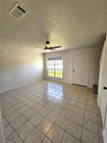 4802 Delwood Street 3 Corpus Christi TX 78413