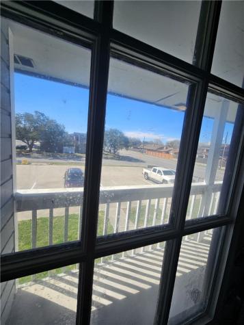 4802 Delwood Street 3 Corpus Christi TX 78413