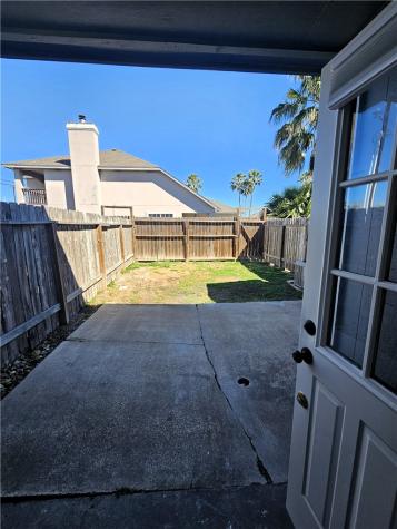 4802 Delwood Street 3 Corpus Christi TX 78413