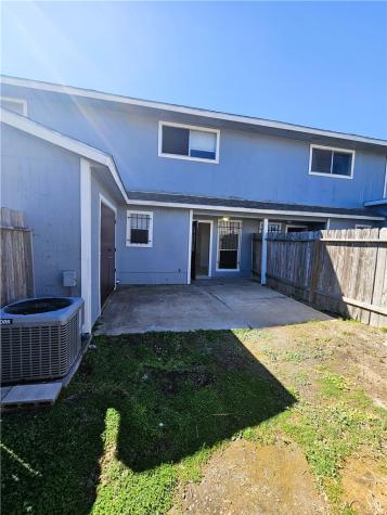 4802 Delwood Street 3 Corpus Christi TX 78413