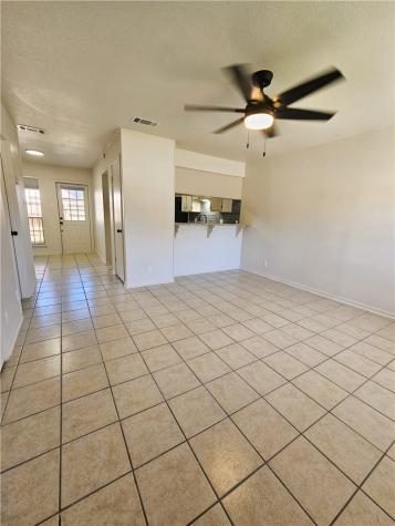4802 Delwood Street 3 Corpus Christi TX 78413