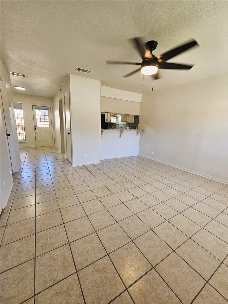 4802 Delwood Street 3 Corpus Christi TX 78413
