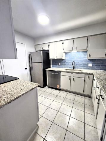 4802 Delwood Street 3 Corpus Christi TX 78413