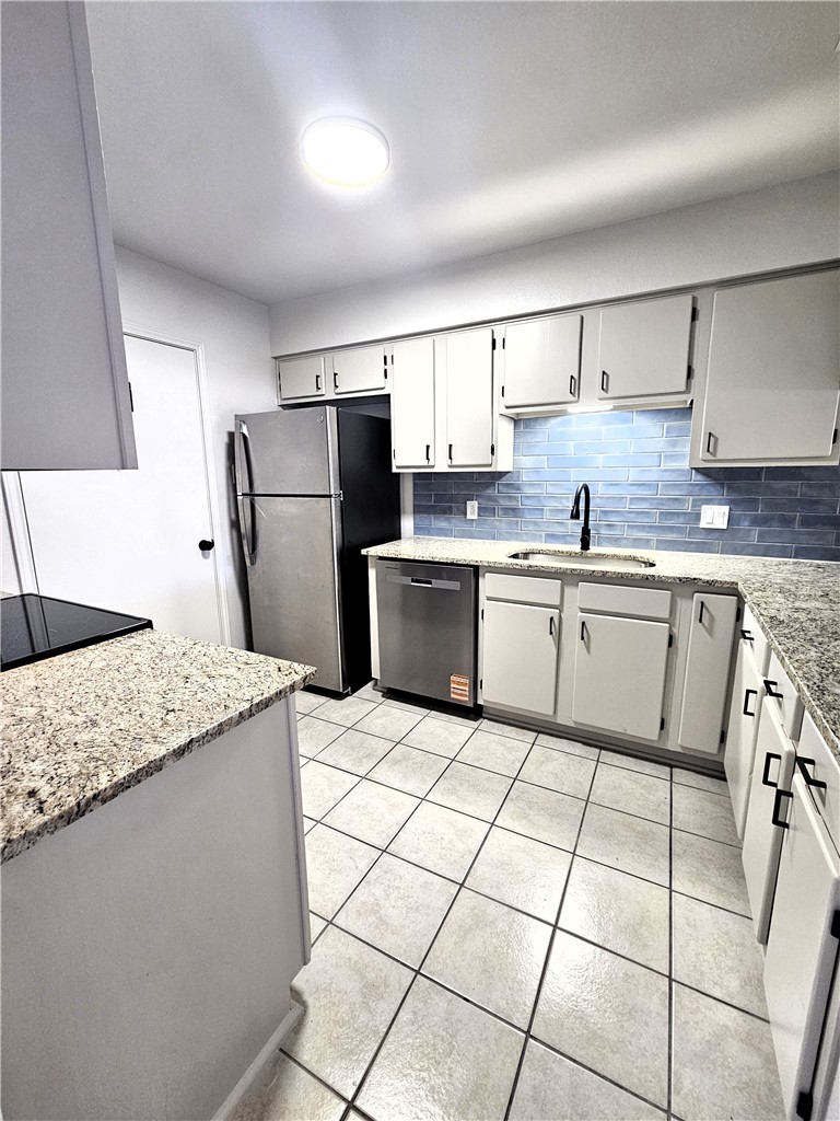 4802 Delwood Street 3 Corpus Christi TX 78413