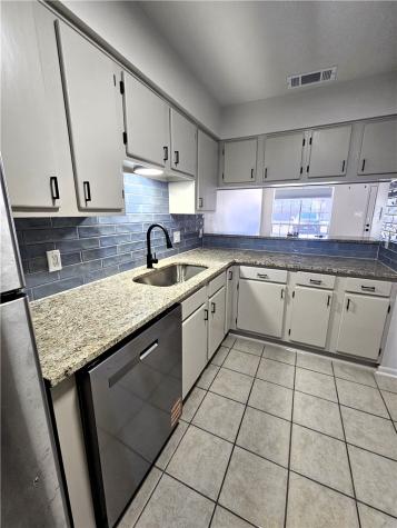 4802 Delwood Street 3 Corpus Christi TX 78413