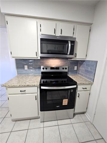4802 Delwood Street 3 Corpus Christi TX 78413