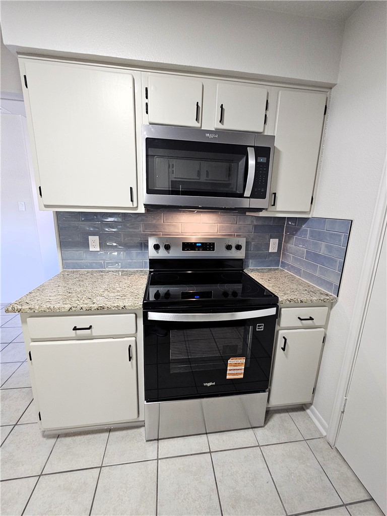 4802 Delwood Street 3 Corpus Christi TX 78413