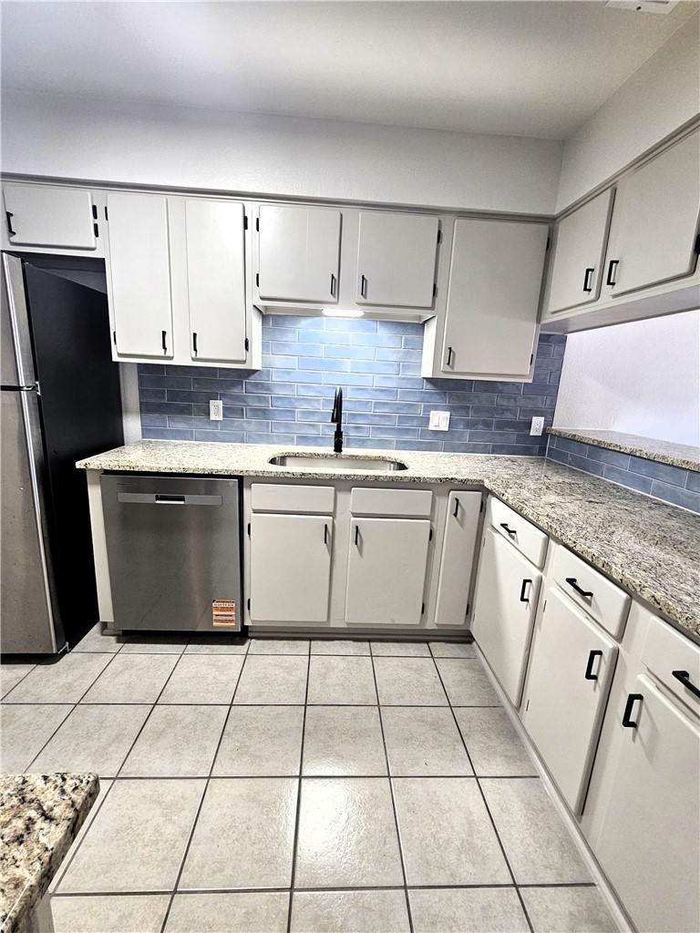 4802 Delwood Street 3 Corpus Christi TX 78413