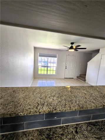 4802 Delwood Street 3 Corpus Christi TX 78413