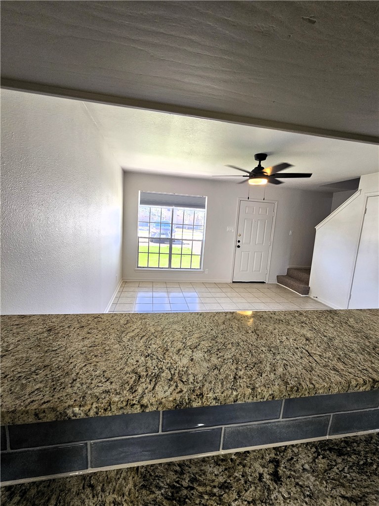 4802 Delwood Street 3 Corpus Christi TX 78413