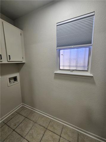 4802 Delwood Street 3 Corpus Christi TX 78413